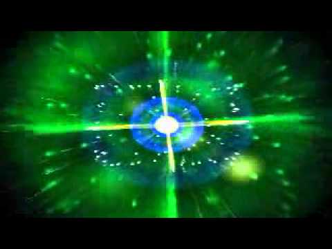 Mickel - RapSession i NeMar