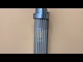 настенный светильник odeon light walli lordi 4823/2w