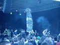 Lagwagon - Today (Live)