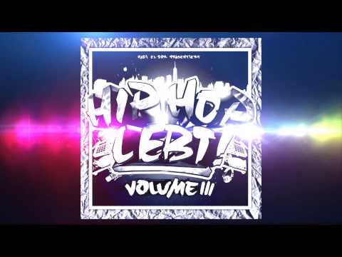 PRINZ PI  feat. ERRDEKA  - LICHT (Hip Hop lebt Vol.3)