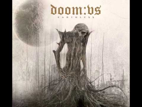 Doom:vs - The Slow Ascent [Earthless]