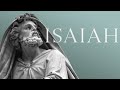 Isaiah: Christ as Our Husband - 04.14.24