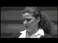 Cecilia Bartoli - Il Giardino Armonico - rec. sess.