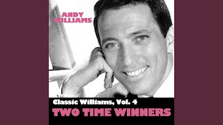 Love Letters in the Sand