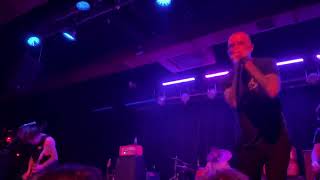 Converge 3/15/22 Cutter