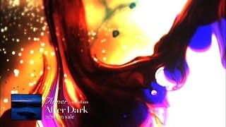 Words 阿部真央 ギターコード ウクレレコード ピアノコード U フレット Words 阿部真央 ギターコード ウクレレコード ピアノコード U フレット