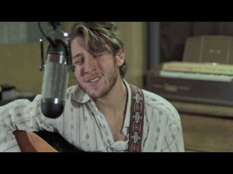 Corey Leiter- Thank You | Live at Don's