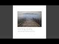 Shifting Sands / A City Dead (feat. John Fitzpatrick)