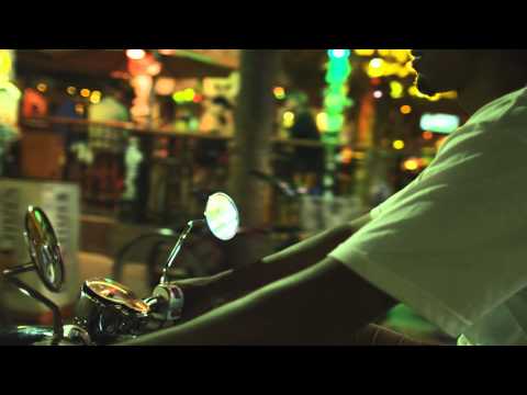 K.eYe.D - TheDoorsOpen