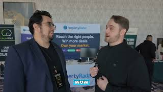 Real Estate Investor Reveals Hidden 2025 Strategy: Corporate Housing for Fire Victims