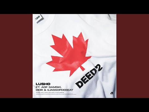 youtube video placeholder