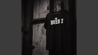 Lusho Ft ADF Samski, Dior & IlliasOpDeBeat - *D FunX DiXte Week 40 Deed 2 (D2) video