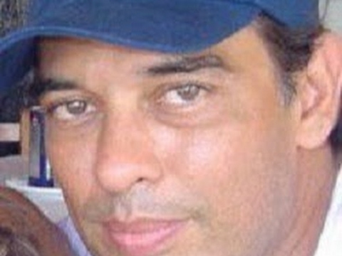 Linense X Botafogo (AO VIVO)-Campeonato Paulista