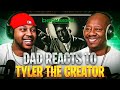 Dad Reacts To Tyler The Creator Chromakopia