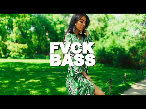 LIPIEC 2022 - NAJLEPSZA MUZYKA KLUBOWA 2022 VOL.1 (PAWLUS MIX)