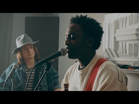 The Worship Song Song by Random Action Verb Worship