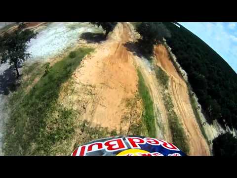 JS7 GoPro
