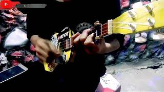 Download lagu full lagu ku rela dibenci kentrung yg versi full mp3 Download lagu full lagu ku rela dibenci kentrung yg versi full mp3