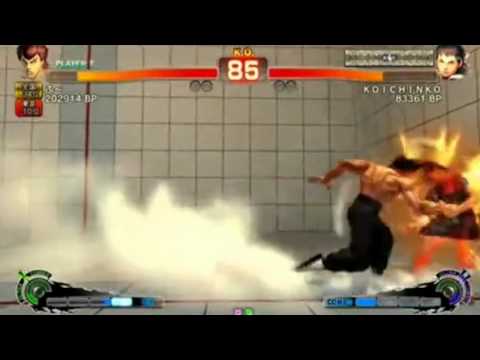 [Ep#28] Meurs pas sans ton Pif du 11/07/2013