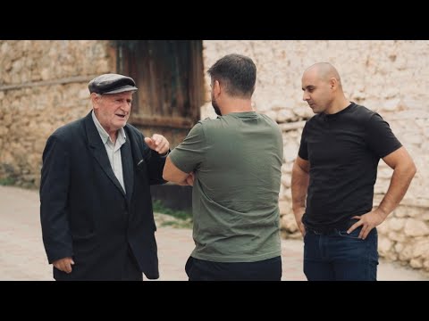 Fshati shqiptar që duhet marrë shembull… - Shqipëria Tjetër