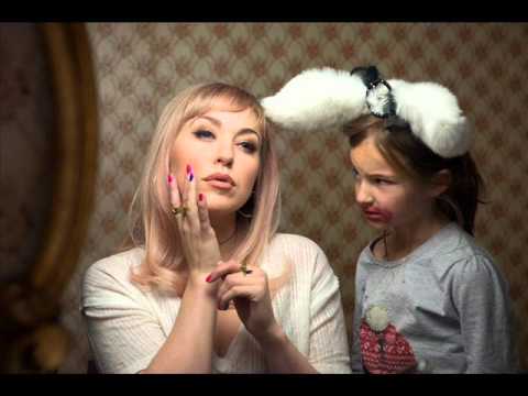 Margaret Berger - Apologize