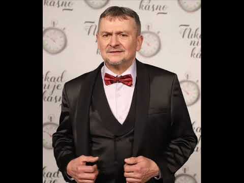 Dragan Ranković Bocke - Naslednik