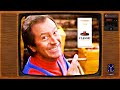 Old UK Adverts Tobacco Products Vol 1