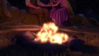 Unsun - A Single Touch legendado