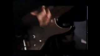 RUNRIG - SCOTTISH TV NEWS - ROLLING STONES SUPPORT ACT IN GERMANY