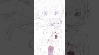 人生開花 / ROSE - 夢ノ結唱 #ボカロ #夢ノ結唱 #vocaloid #roselia #バンドリ