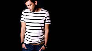 Darren Styles - Come Running (With Intro)