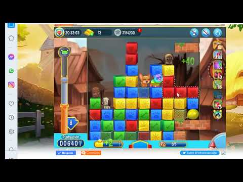 Pet Rescue level 4770, pet rescue, nivel 4770 pet rescue solucionado, solved, sin booster 4770, 4770