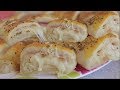 JOELHOS DE QUEIJO COM PRESUNTO | LANCHE FĂCIL |#kdeliciacozinha JOELHOS DE QUEIJO COM PRESUNTO | LANCHE FĂCIL |#kdeliciacozinha