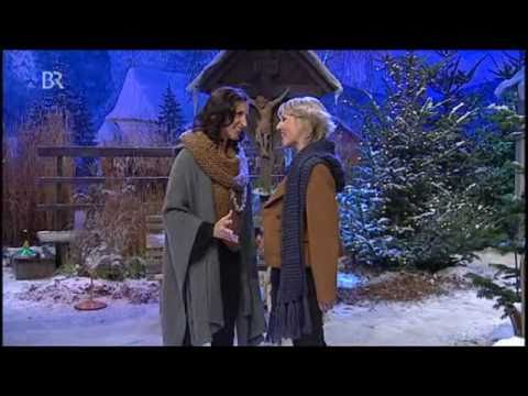 Und Dafür Lebe Ich - Anita & Alexandra Hofmann