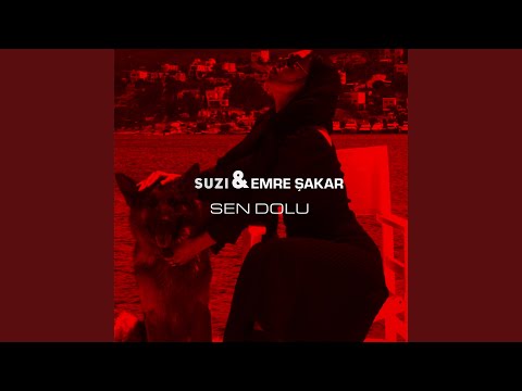 Sen Dolu