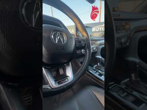 фото acura integra iii 0