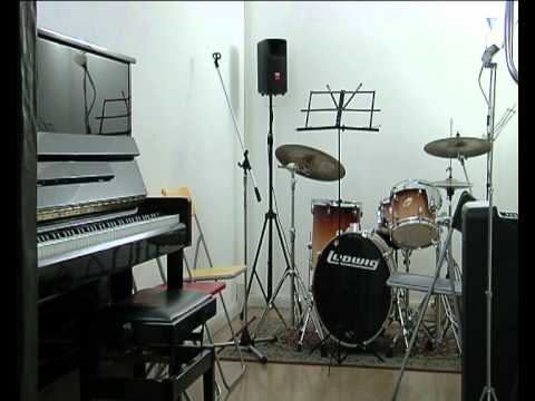 spot Fonderia delle Arti Roma