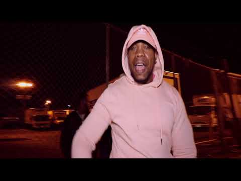 Catchem Streetz Music Video