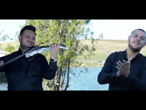 MARI DE LA BRASOV   COMORILE MELE   Video 4K