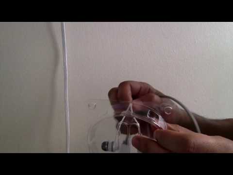 Skullcandy Ink'd Wireless Earbuds Unboxing