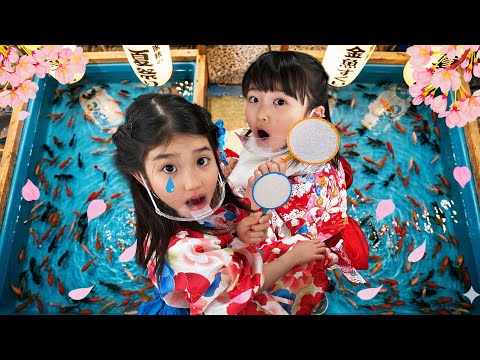 【卒業】みのちゃんは春に色々なお友だちとの出会いと別れを体験する