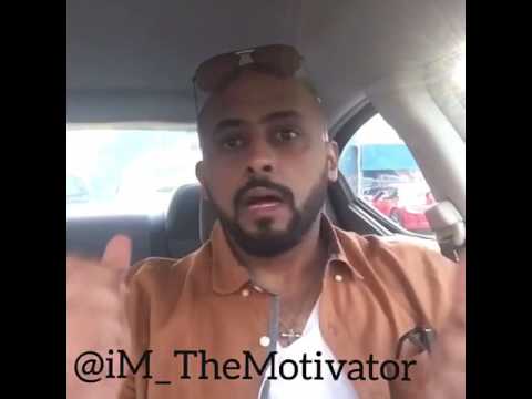 الحياة قصيرة