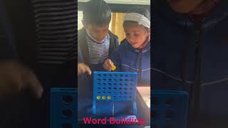 Doon Blossoms School Video