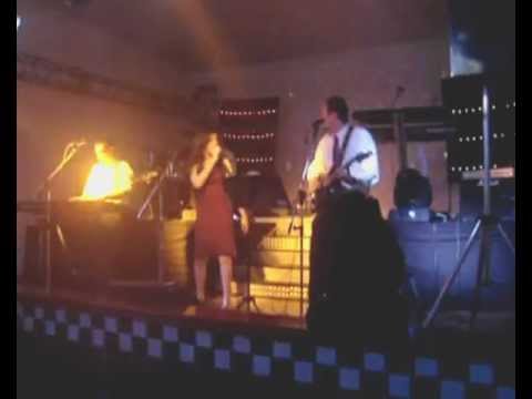 Integrasom - Whisky a go-go