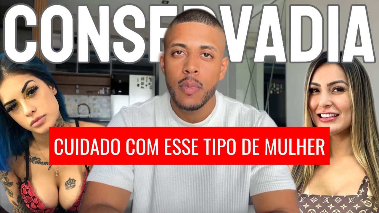 SEX0 DEPOIS DO CASAMENTO É PRA OTÁRI0