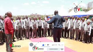 Download lagu Mbooni Boys great performance that featured in the National Music Festivals 2022. mp3 Download lagu Mbooni Boys great performance that featured in the National Music Festivals 2022. mp3