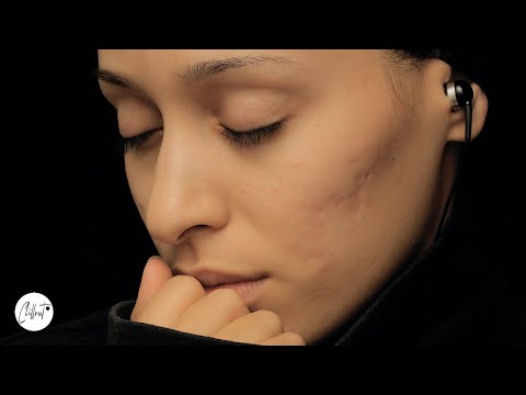 Call From Beyond & Iriser - Cold Senses