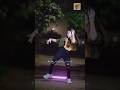 Thumak Thumak Pahari Song Beauty Khan Dance Trendingshorts Red Chillies Studio Whatsappstatus