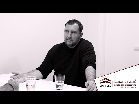 RŪDOLFS BRĒMANIS Pret migrantu patruļas, un koka stāds par 24 000 eiro