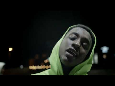 SOS Tay - Slow Up | Directed By Gravity Films